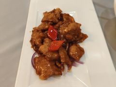 -粤西稻里(富力路店)