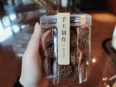 -华亭宾馆