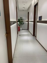 -禾丽康美医疗美容医院