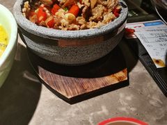-新白鹿餐厅(嘉兴八佰伴华府店)