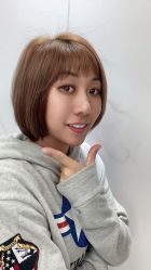 -吉米护肤造型