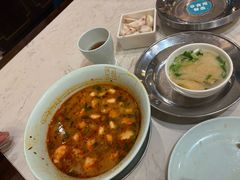 -春发生饭店·非遗(南院门店)