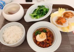 -弗蕾亚·和月月子调理院(东湖店)