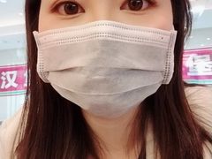 -海马体照相馆(无锡清扬茂业天地店)
