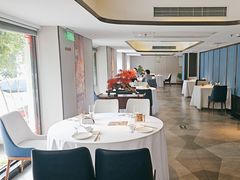 -顺峰(农展馆店)