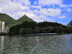 -凤池园