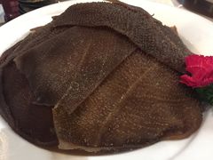 -大胖骨汤火锅(裕华店)