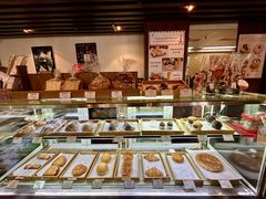 -法派1855(东湖别墅店)