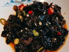 -东沙小镇主题餐厅(下沙店)