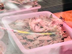 -洪记白水羊头(天坛店)