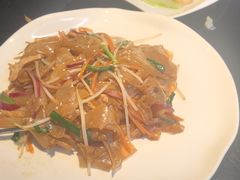 -顺峰顺水顺德菜(龙华店)