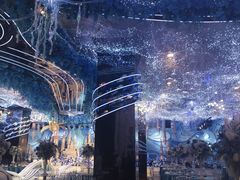 -玺尊龙·云岭四季(西南店)