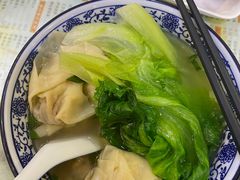 -滋味园(勒流店)