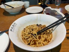 -尹三豆汁(前门旗舰店)