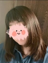 点击看大图 -MORI HAIR SALON日式美发沙龙