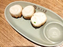 -阿三生煎(盛华里店)