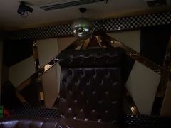 -唱吧麦颂KTV(方庄店)