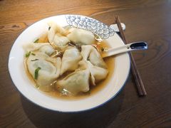 -佬泰丰斋· 乌镇茶食餐厅