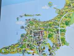 -苏州太湖国家湿地公园