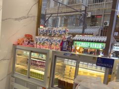 -清真·金城老碗牛肉面揪面片(兰州总店)