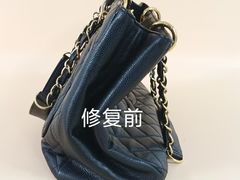 -美秀师·奢侈品护理维修保养(凯德商业中心)