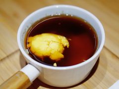 古法小蛋-炖物24章·顺时轻养茶(杭州保利时光里店)