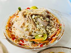 -中雪冰冰凉(沙湾国际店)