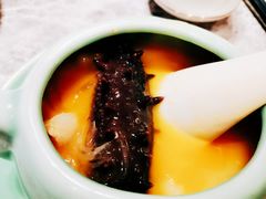 -悦秀·高级粤菜