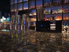 -SPARK(成都W酒店)