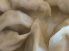 -东方饺子王(新阳路店)