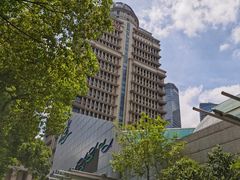 -上海海洋水族馆