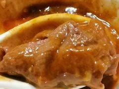 -潮发潮汕牛肉店(龙洞店)