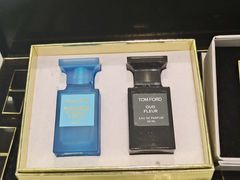 -TOM FORD BEAUTY(IFS店)