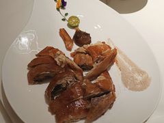 -菉雅苑·湛江菜(前海卓越INTOWN店)