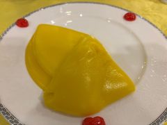 三不粘-同和居(月坛店)