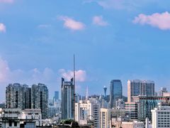 -鸿山公园