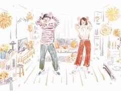 -八哥美术·成人美术画室(总校区)