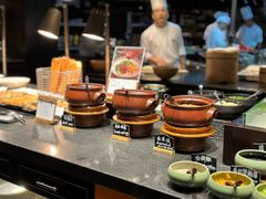 -三亚太阳湾柏悦酒店
