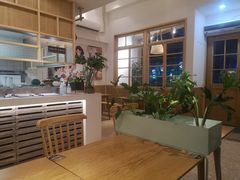 -米国现煲煲仔饭(塔子湖店)