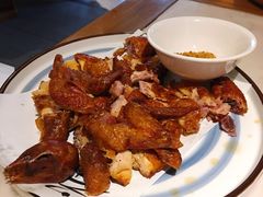 -佰家小厨·南京菜(夫子庙店)