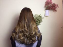 -BM SALON