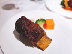 台塑牛排-王品牛排(佛山南海万科广场店)