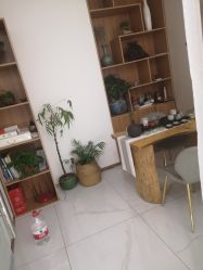 -悦颜美佳·美容·美甲美睫