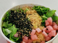 -吉林大学前卫校区南区-日新楼