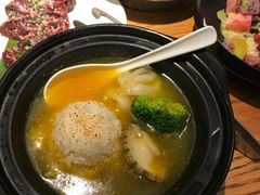 -赤坂亭M9和牛烧肉(世博源店)