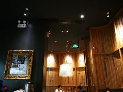 -太泰(万象城店)