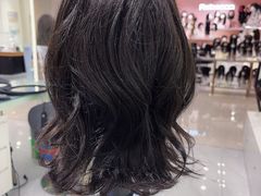 -金鹰购物中心(高新店)