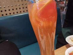 -青瓷火锅料理(西单大悦城店)