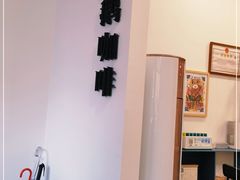 -白鹅咖啡(金城花园店)