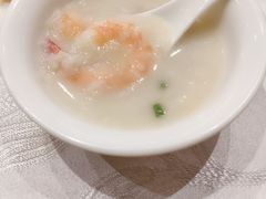 -国人川菜(李家村建东街店)